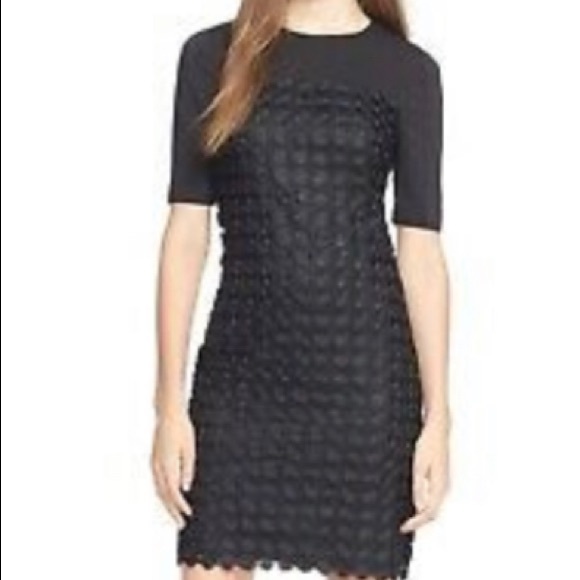 BNWT Ted Baker Nadria Dress - Picture 1 of 6
